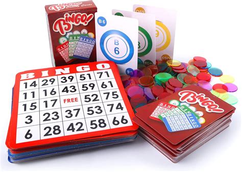 bingo cards philippines|Complete Bingo Game Set with Cards, Chips.